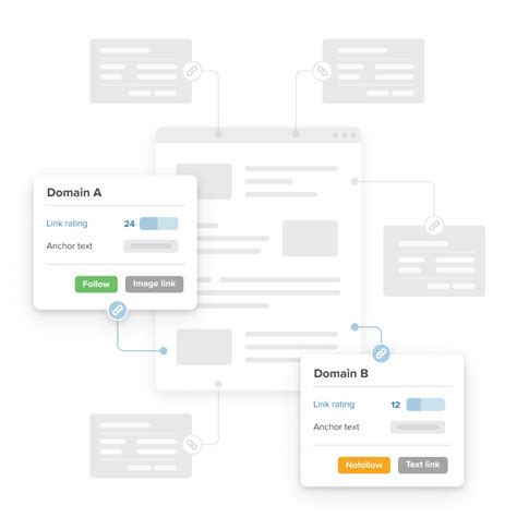 check backlinks|seobility backlink check.
